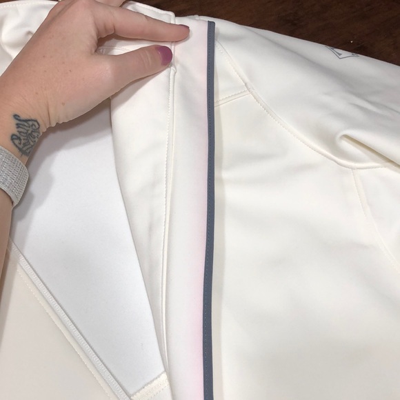 Dri-Duck jacket - Picture 5 of 8